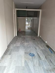 Others image of 250.0 Sq.ft   Shop for rent in Nerul for 30000