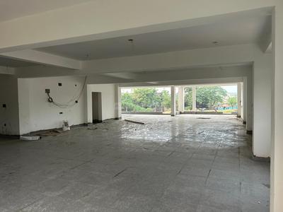 Others image of 4000.0 Sq.ft  Ready to use Office Space for sale in Ashok Nagar for 29400000