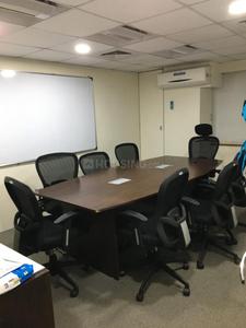 Others image of 2600.0 Sq.ft  Ready to use Office Space for rent in Ganeshkhind for 350000
