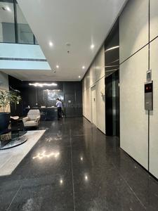 Others image of 1800.0 Sq.ft  Bare shell Office Space for sale in Park Street Area for 54000000