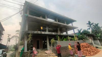 Others image of 2500.0 Sq.ft  Ready to use Office Space for rent in Amingaon for 250000