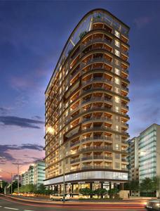 Others image of 414.0 Sq.ft   Shop for sale in Swargate for 18630000