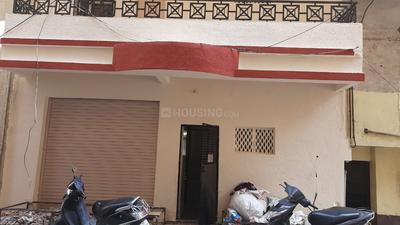 Others image of 150.0 Sq.ft  Ready to use Office Space for rent in Narhe for 10000