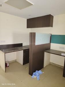 Others image of 500.0 Sq.ft  Ready to use Office Space for rent in Nehru Place for 42000