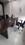 Others image of 662.0 Sq.ft Ready to use Office Space for rent in Thaltej for 36000