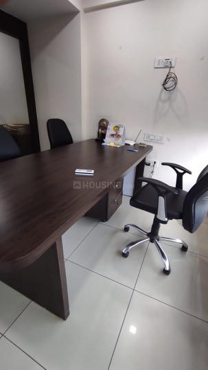Others image of 662.0 Sq.ft Ready to use Office Space for rent in Thaltej for 36000