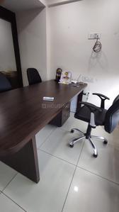 Others image of 662.0 Sq.ft  Ready to use Office Space for rent in Thaltej for 36000