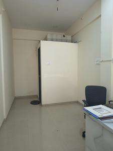 Others image of 238.0 Sq.ft   Shop for sale in Virar West for 5500000