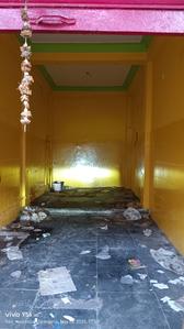 Others image of 250.0 Sq.ft Shop for rent in Nallakunta for 30000
