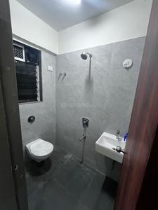 Others image of 350.0 Sq.ft  Ready to use Office Space for rent in Borivali East for 40000