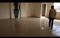 Others image of 800.0 Sq.ft  Bare shell Office Space for rent in  for 30000