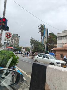 Others image of 600.0 Sq.ft   Showroom for rent in Worli for 5000000