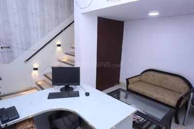Others image of 700.0 Sq.ft  Ready to use Office Space for rent in Greater Kailash I for 70000