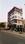 Others image of 900.0 Sq.ft   Showroom for rent in Jnana Ganga Nagar for 45000