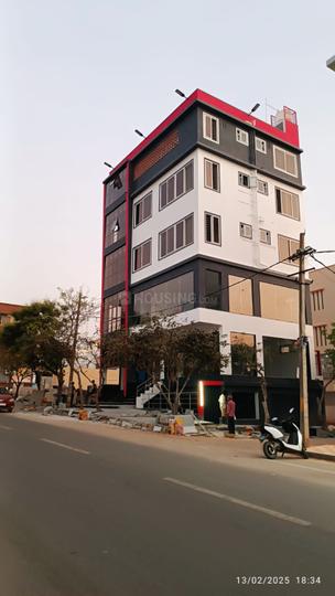 Others image of 900.0 Sq.ft   Showroom for rent in Jnana Ganga Nagar for 45000