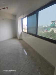 Others image of 300.0 Sq.ft  Ready to use Office Space for rent in Chandkheda for 25000
