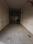 Others image of 590.0 Sq.ft   Commercial Property for rent in Kamothe for 25000