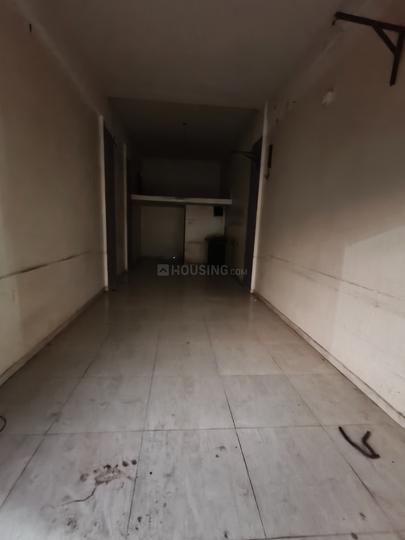 Others image of 590.0 Sq.ft   Commercial Property for rent in Kamothe for 25000
