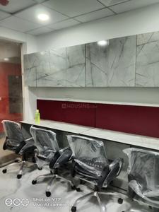 Meeting Room image of 300.0 Sq.ft  Ready to use Office Space for rent in Gazipur for 14500