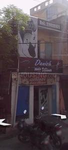 Others image of 276.0 Sq.ft pre-leased  Shop for sale in Dadri for 9500000