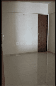 Others image of 160.0 Sq.ft  Ready to use Office Space for rent in Saswad for 6000