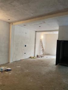 Others image of 1000.0 Sq.ft   Shop for rent in Vikaspuri for 9999