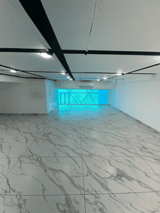 Ready to use Office Space