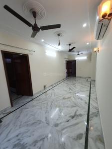 Others image of 890.0 Sq.ft  Ready to use Office Space for sale in Malviya Nagar for 13500000