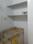 Others image of 600.0 Sq.ft  Ready to use Office Space for rent in Majura Gate for 60000