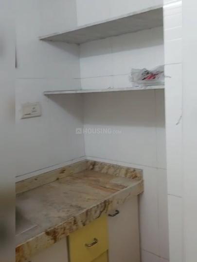 Others image of 600.0 Sq.ft  Ready to use Office Space for rent in Majura Gate for 60000
