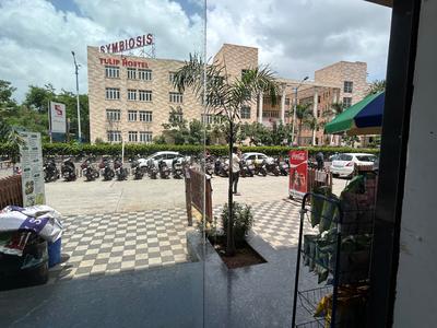 Others image of 600.0 Sq.ft   Shop for rent in Viman Nagar for 130000