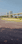 Commercial image of 4500.0 Sq.ft  Ready to use Office Space for rent in Theta II for 30000