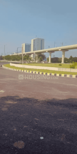 Commercial image of 4500.0 Sq.ft  Ready to use Office Space for rent in Theta II for 30000