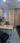 Others image of 300.0 Sq.ft  Ready to use Office Space for sale in Noida Extension for 4800000