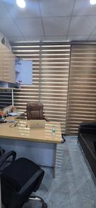 Cabin image of 275.0 Sq.ft  Ready to use Office Space for rent in Noida Extension for 23000