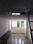 Commercial image of 200.0 Sq.ft  Ready to use Office Space for rent in Mahim for 20000
