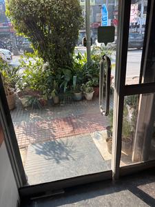 Others image of 120.0 Sq.ft   Shop for rent in Chittaranjan Park for 90000