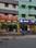 Outside View image of 1300.0 Sq.ft  Ready to use Office Space for rent in Arappalayam for 25000