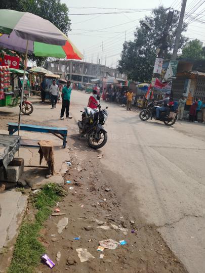 Others image of 60.0 Sq.ft pre-leased  Commercial Property for sale in Nayabad for 1000000