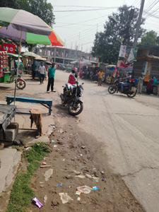 Others image of 60.0 Sq.ft pre-leased  Commercial Property for sale in Nayabad for 1000000