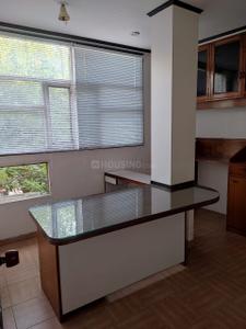 Commercial image of 400.0 Sq.ft  Ready to use Office Space for rent in Patparganj for 15000
