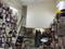 Others image of 180.0 Sq.ft   Shop for rent in Airoli for 21000