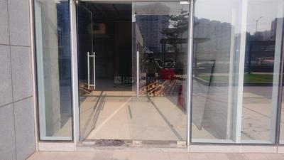 Entrance image of 5022.0 Sq.ft  Bare shell Office Space for rent in Baner for 930000
