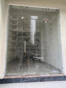 Others image of 2143.0 Sq.ft   Shop for rent in Randesan for 23000