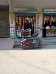 Others image of 117.0 Sq.ft   Shop for rent in Shastri Nagar for 10000
