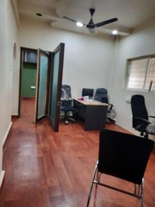 Others image of 850.0 Sq.ft pre-leased Ready to use Office Space for sale in Dhayari for 10000000
