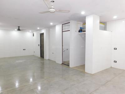 Others image of 700.0 Sq.ft pre-leased Ready to use Office Space for sale in Safdarjung Enclave for 9000000