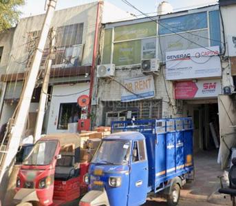 Others image of 3200.0 Sq.ft   Showroom for rent in Industrial Area Phase II for 120000