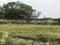 Others image of 1400.0 Sq.ft   Commercial Plot for sale in Madipakkam for 14000000