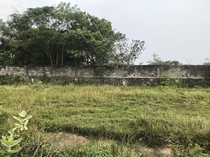 Others image of 1400.0 Sq.ft   Commercial Plot for sale in Madipakkam for 14000000